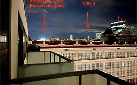 Top Cityview
